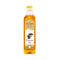 Mesmara Cold Pressed Black Sesame Oil